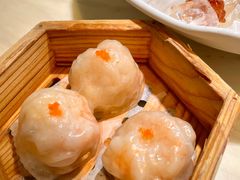 -陶陶居酒家(SM二期购物广场店)