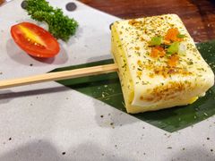-仙隐小鹿中華の日料(正弘城店)