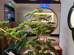 -俏牛哥鲜牛肉牛肆馆(重庆天地店)