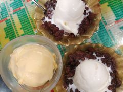 -顺记冰室(宝华路店)