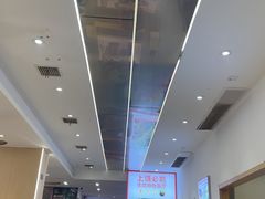 -三只鸟本地特色菜馆(上饶总店)