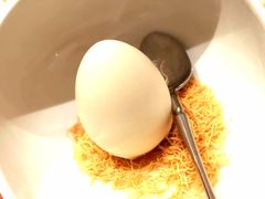 -三利音·东方司宴(外滩店)