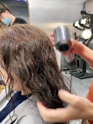 点击看大图 -Tloml salon