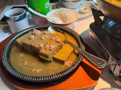 -凤凰湘语(浦东旗舰店)