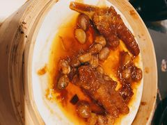 -桂大叔·砂锅粥·家传闽粤菜(县西巷店)