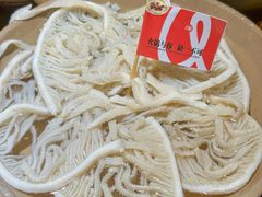 -于屿城重庆火锅(深圳总店)