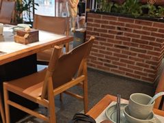 -云海肴云南菜·蒸汽石锅鱼(新奥店)