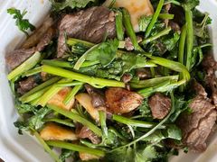 -桂满陇·杭州饭店(清河万象店)