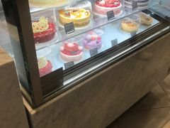 -哈根达斯(SM店)