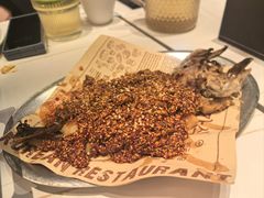 -七八冷面·延边朝鲜族美食(世纪汇店)
