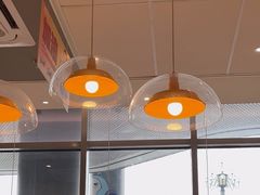 -大家乐(星际云汇店)