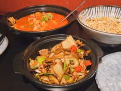 -多味居(剪子巷店)
