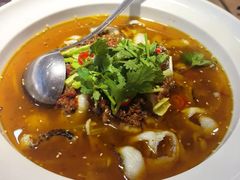 -东沙小镇主题餐厅(下沙店)