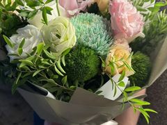 -花草间花行(法华镇路店)