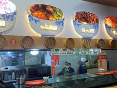 -壹德壹(锦都店)