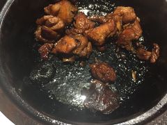 -鉴川·川菜传承(星汇两江店)