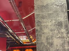 -神府路壹号·海鲜烧烤排档(三坊七巷店)
