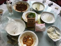 -状元楼(金溪路店)