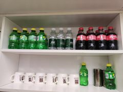 -鸥迪足道(老虎滩店)