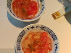 -炉忆家宴(红谷滩和昌里店)