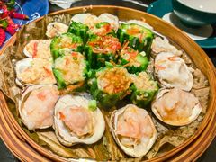 -粤·向群饭店(二沙岛店)