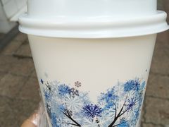 -贺记蛋烘糕(文庙西街店)