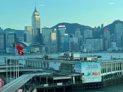 -海港城