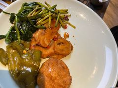 -天之道足浴(总店)