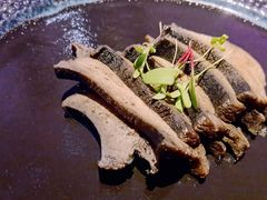 -天玑高空江景餐厅&酒吧Sky Secret Restaurant&Bar