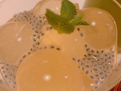 -GOGO Plate(成都太古里店)
