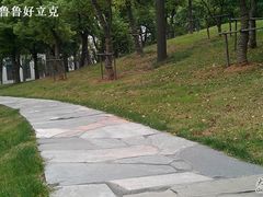 -江阴黄嘉喜来登酒店