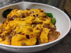-公仔堂港式茶餐厅(西村店)