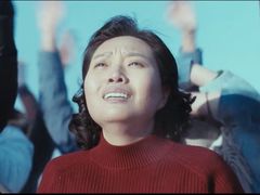 -UME影城(安贞DTS:X店)