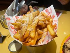 -BOTTEGA意库(中骏世界城店)