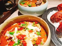 -啤仕多·啤客国潮跳舞BAR(保俶路店)