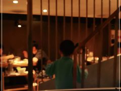 -海银海记潮汕牛肉火锅(新港中路海珠店)