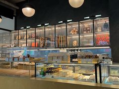 -老梦面包CHEZMOREL(麦子店)