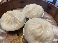 -厦门艾美酒店·乐美中餐厅