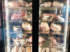 -厚道寿喜烧専門店·自助畅食(国贸店)