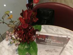 -哈根达斯(红谷滩万达店)