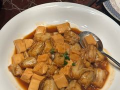 -钱塘花园·宁波菜