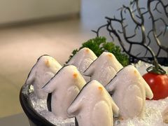 -湊湊火锅·茶憩(南京万象天地店)