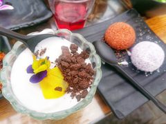 -丽江庭院之爱在路上(西单店)