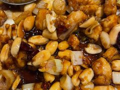 -眉州东坡(华联万柳店)