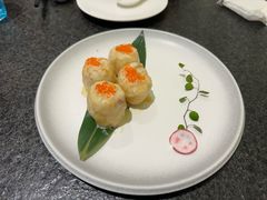 -珍宝海鲜JUMBO Seafood(北京SKP店)