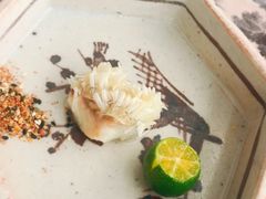 -雲上錢屋·地标景观(上海中心店)