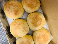 -梦菲思饼屋(瑞金宾馆店)