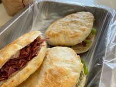 -牛老五羊杂汤(广阳区总店)