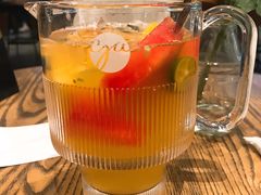 -gaga(深圳南山益田假日广场店)