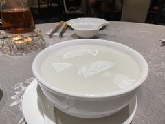 -佛山顺德香云纱园林酒店(清晖园店)